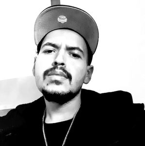 Meet your Posher, Jose